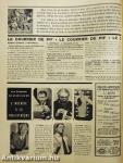 PIF Vaillant 10. Mars 1963