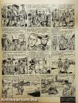 PIF Vaillant 10. Mars 1963