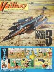 PIF Vaillant 17. Mars 1963
