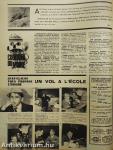 PIF Vaillant 17. Mars 1963