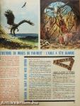 PIF Vaillant 17. Mars 1963