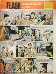 PIF Vaillant 17. Mars 1963