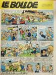 PIF Vaillant 17. Mars 1963