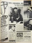 PIF Vaillant 24. Mars 1963
