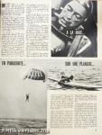 PIF Vaillant 24. Mars 1963