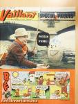 PIF Vaillant 31. Mars 1963