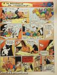 PIF Vaillant 31. Mars 1963
