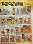 PIF Vaillant 31. Mars 1963