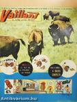 PIF Vaillant 7. Avril 1963