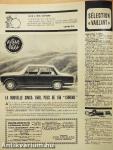 PIF Vaillant 7. Avril 1963
