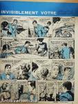 PIF Vaillant 7. Avril 1963