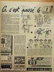 PIF Vaillant 7. Avril 1963