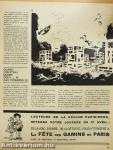 PIF Vaillant 7. Avril 1963