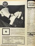 PIF Vaillant 21. Avril 1963