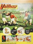 PIF Vaillant 14. Avril 1963