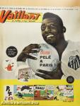 PIF Vaillant 28. Avril 1963