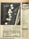 PIF Vaillant 28. Avril 1963