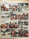 PIF Vaillant 28. Avril 1963