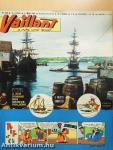 PIF Vaillant 5. Mai 1963