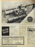 PIF Vaillant 5. Mai 1963