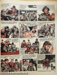 PIF Vaillant 5. Mai 1963