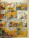 Pif Gadget 1002
