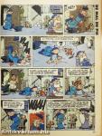 Pif Gadget 1002