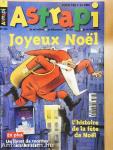 Astrapi 15. Décembre 1998