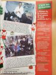 Astrapi 15. Décembre 1998