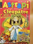Astrapi 15. Février 2000.