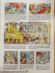 Astrapi 15. Février 2000.
