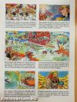 Astrapi 15. Février 2000.
