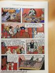 Astrapi 1. Septembre 2000.