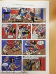 Astrapi 1. Septembre 2000.