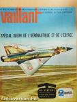 PIF Vaillant 9. Juin 1963
