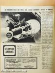 PIF Vaillant 9. Juin 1963