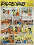 PIF Vaillant 9. Juin 1963