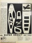 PIF Vaillant 9. Juin 1963