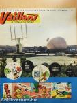 PIF Vaillant 12. Mai 1963