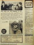 PIF Vaillant 12. Mai 1963