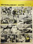 PIF Vaillant 12. Mai 1963