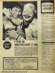 PIF Vaillant 2. Juin 1963