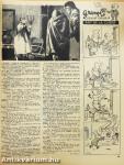 PIF Vaillant 2. Juin 1963