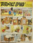 PIF Vaillant 2. Juin 1963
