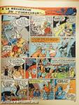 PIF Vaillant 26. Mai 1963