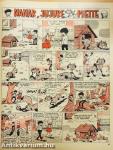 PIF Vaillant 26. Mai 1963