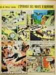 PIF Vaillant 26. Mai 1963