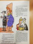 Astrapi 15. Avril 2000.