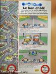 Astrapi 15. Avril 2000.