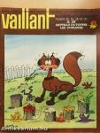 PIF Vaillant 5. Avril 1964